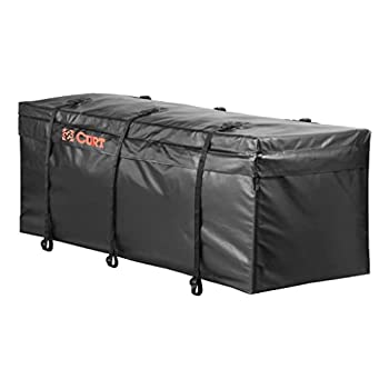 【中古】【輸入品・未使用】Curt 18210?Cargo Bag 28,788円