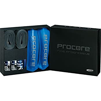 【中古】【輸入品・未使用】(シュワルベ)SCHWALBE プロコアセット 26インチ用 SW-16610001｜スカイマーケットプラス