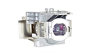 【中古】【インポート品・未当て嵌める】Projector Lamps