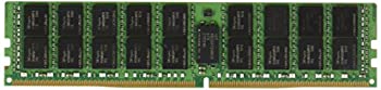【中古】【輸入品・未使用】AddOn 16GB Industry Standard Factory Original RDIMM - DDR4 - 16 GB - DIMM 288-pin - 2133 MHz / PC4-17000 - CL15 - 1.2 V - registered -