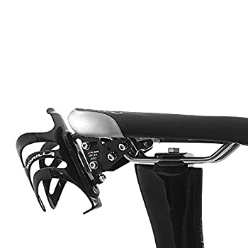 【中古】【輸入品・未使用】XLAB（エックスラボ） DELTA 400 BLACK(2294) 31,617円