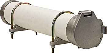 【中古】【輸入品・未使用】Buyers Products (CC800) 20cm Conduit Carrier Kit