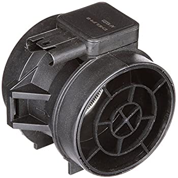 【中古】【輸入品・未使用】Delphi AF10223 エアフローセンサー