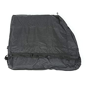 【中古】【輸入品・未使用】Rugged Ridge 12107.06 Freedom Panel Storage Bag Fits 07-15 Wrangler (JK) 30,245円