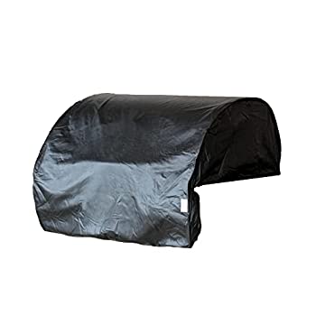 【中古】【輸入品・未使用】Blaze Grills Professional Grill Built-in Cover