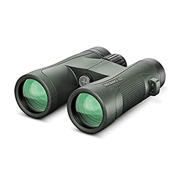 【中古】【輸入品・未使用】Hawke Sport Optics 36200 8 x 32 mm Endurance ED Binocular\u0026#44; Black