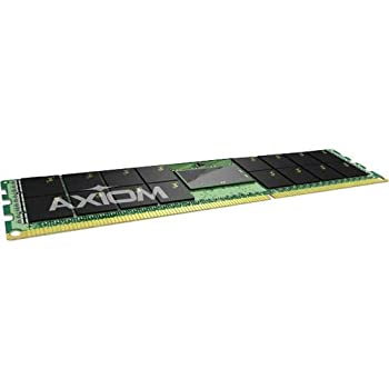 【中古】【輸入品・未使用】Axiomメモリソリューション、LC axg55993946?/ 1?32?GB pc3l-12800l ECC lrdimm-tapliant｜スカイマーケットプラス