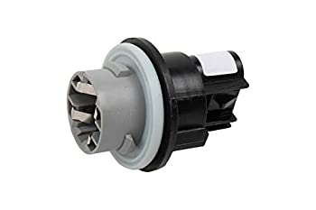 【中古】【輸入品・未使用】ACDelco 15871374 GM Original Equipment Daytime Running Lamp Socket