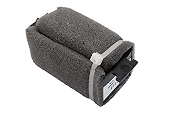 【中古】【輸入品・未使用】ACDelco 19119238 GM Original Equipment Multi-Purpose Relay|スカイマーケットプラス