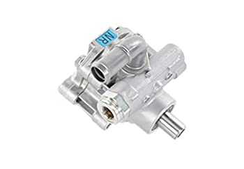 【中古】【輸入品・未使用】ACDelco 92267876 GM Original Equipment Power Steering Pump