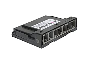 【中古】【輸入品・未使用】ACDelco 13586273 GM Original Equipment Body Control Module