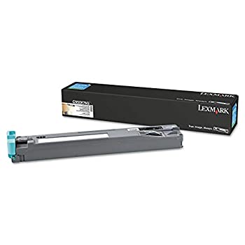 【中古】【インポート品・未当て嵌める】Lexmark lexc950?X 76g Lexmark Br x950de???1-waste?????