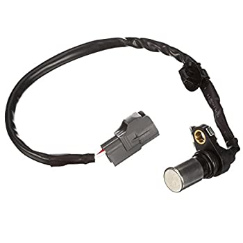 【中古】【輸入品・未使用】Delphi SS10901 クランクシャフトセンサー