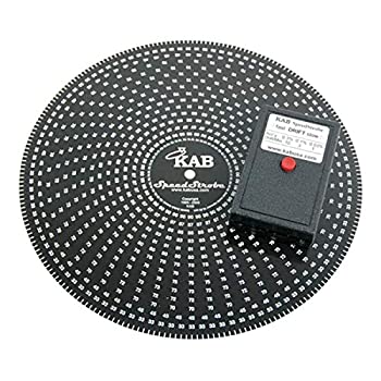 楽天市場】【中古】 FLYING MOLE フライングモール CA-S3 シルバー