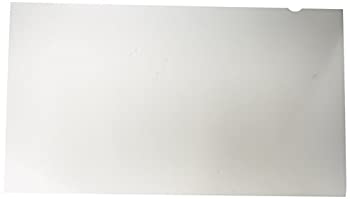 【中古】【輸入品・未使用】21.5%ﾀﾞﾌﾞﾙｸｫｰﾃ% Privacy Filter Screen