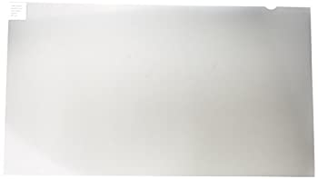 【中古】【輸入品・未使用】ViewSonic - Display privacy filter - 23.6%ﾀﾞﾌﾞﾙｸｫｰﾃ% wide - for ViewSonic VG2433Smh%ｶﾝﾏ% VG2449