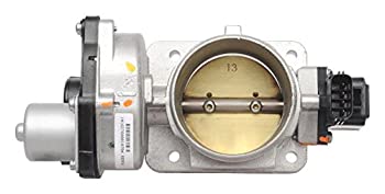 【中古】【輸入品・未使用】Cardone 67-6000 スロットルボディアセンブリ｜スカイマーケットプラス