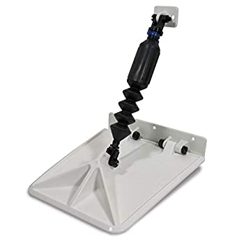 【中古】【輸入品・未使用】nauticusc20291スマートタブProtrollerシリーズ