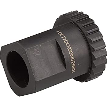 【中古】【輸入品・未使用】DT SWISS HXTXXX00N5266S リングナット ツール