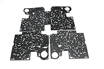 【中古】【輸入品・未使用】ACDelco 19300335 GM Original Equipment Automatic Transmission Service Gasket Kit