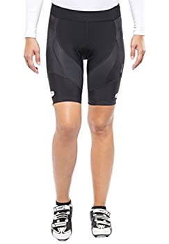 【中古】【インポート品・未当て嵌める】[スゴイ] 循環過程ズボン下 38388F.BLK.3 レディース BLK US M-(日本大きさL好いかげんに)
