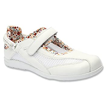 【中古】【インポート品・未当て嵌める】Drew Shoe Women\u0026#39;s Joy