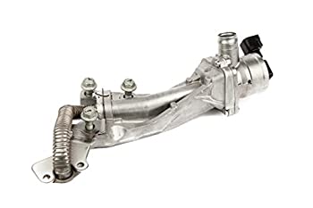 【中古】【輸入品・未使用】ACDelco 12659290 GM Original Equipment Secondary Air Injection Shut-Off and Check Valve