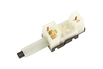 【中古】【輸入品・未使用】ACDelco 19330547 GM Original Equipment Clutch Engine Brake Switch