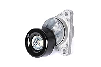 【中古】【輸入品・未使用】ACDelco 25184786 GM Original Equipment Drive Belt Tensioner｜スカイマーケットプラス