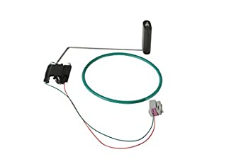 【中古】【輸入品・未使用】ACDelco SK1416 GM Original Equipment Fuel Level Sensor Kit with Sensor and Seal