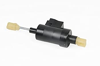 【中古】【インポート品・未当てはめる】ACDelco 15289940 GM Original Equipment Shift Interlock Solenoid