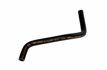 【中古】【輸入品・未使用】ACDelco 12556932 GM Original Equipment Crankcase Vent Hose|スカイマーケットプラス