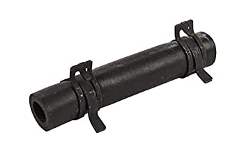 【中古】【インポート品・未当て嵌める】ACDelco 22724246 GM Original Equipment Positive Crank Ventilation (PCV) Hose