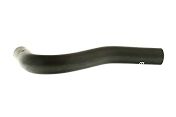 【中古】【インポート品・未当て嵌める】ACDelco 24422594 GM Original Equipment Positive Crank Ventilation (PCV) Hose