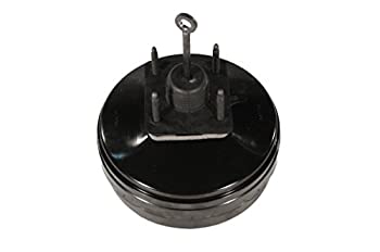 【中古】【輸入品・未使用】ACDelco 178-0911 GM Original Equipment Power Brake Booster Assembly