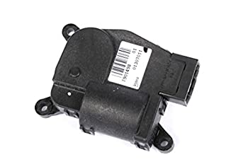 【中古】【輸入品・未使用】ACDelco 15-74349 GM Original Equipment Heating and Air Conditioning Panel Mode Door Actuator｜スカイマーケットプラス