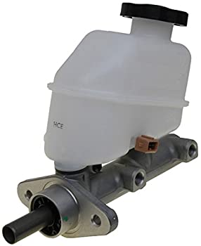 【中古】【輸入品・未使用】ACDelco 18M2699 Professional Brake Master Cylinder Assembly|スカイマーケットプラス