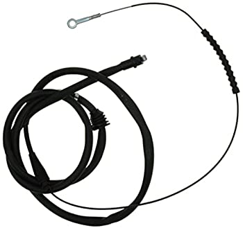 【中古】【輸入品・未使用】ACDelco 18P2879 Professional Front Parking Brake Cable｜スカイマーケットプラス 11,650円