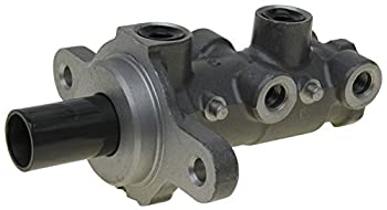 【中古】【輸入品・未使用】ACDelco 18M2748 Professional Brake Master Cylinder Assembly