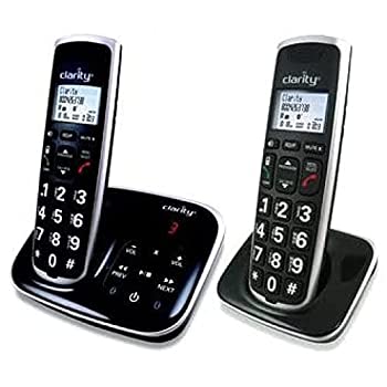 【中古】【輸入品・未使用】59914.001 BT914 + 1 BT914-HS