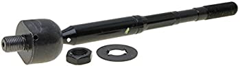 【中古】【輸入品・未使用】ACDelco 46A0967A Advantage Steering Linkage Tie Rod