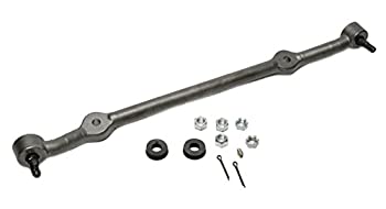 【中古】【輸入品・未使用】ACDelco 46B0034A Advantage Steering Center Link Assembly｜スカイマーケットプラス