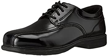 【中古】【輸入品・未使用】[Florsheim] Work Men's Coronis Fs2000 Work Shoe 32,824円