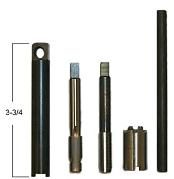 【中古】【輸入品・未使用】m10スレッド修理キットforスパークプラグ# 4010?timesert R