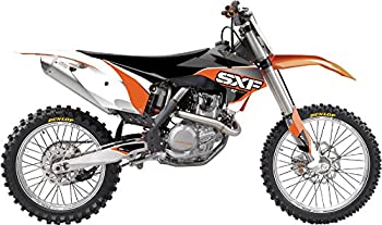 【中古】【輸入品・未使用】Dcor KTM Race Completeグラフィックキット20???30???201|スカイマーケットプラス