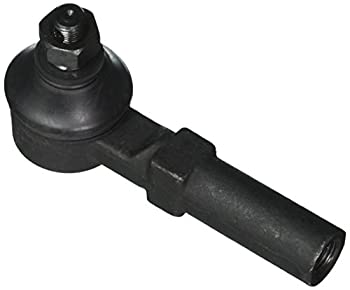 【中古】【輸入品・未使用】Mevotech GES3669 タイロッドエンド