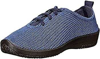 【中古】【輸入品・未使用】Arcopedico レディース US サイズ: 40 M EU カラー: ブルー|スカイマーケットプラス