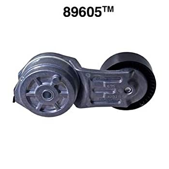 【中古】【輸入品・未使用】Dayco 89605ドライブベルトテンショナ｜スカイマーケットプラス