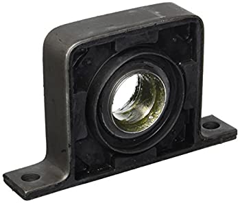 【中古】【輸入品・未使用】Timken HB4021 センターサポート