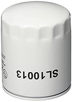 【中古】【輸入品・未使用】WIX WL10013 油圧フィルター
